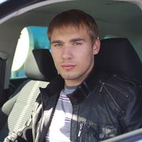 Отзыв от Артур - виза ДТВ